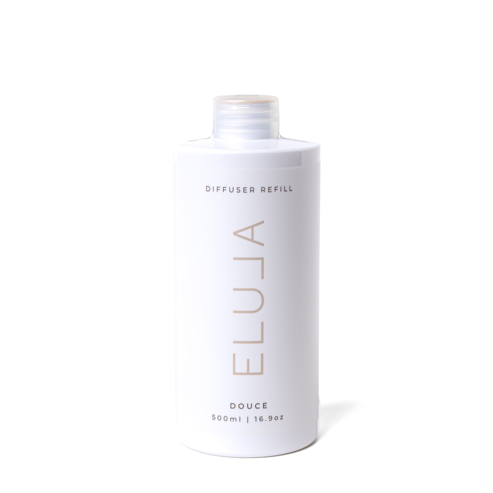 Douce Diffuser Refill