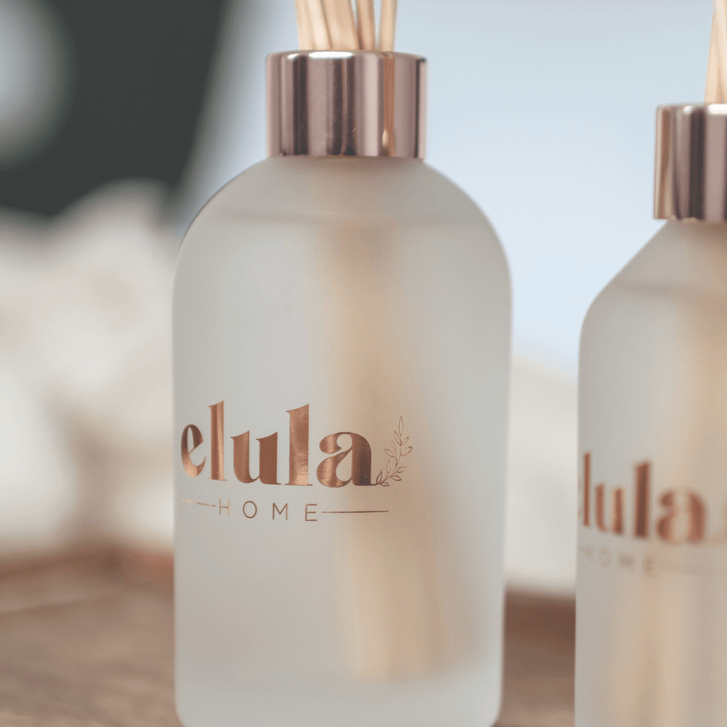 Elula About Us – Elula Home