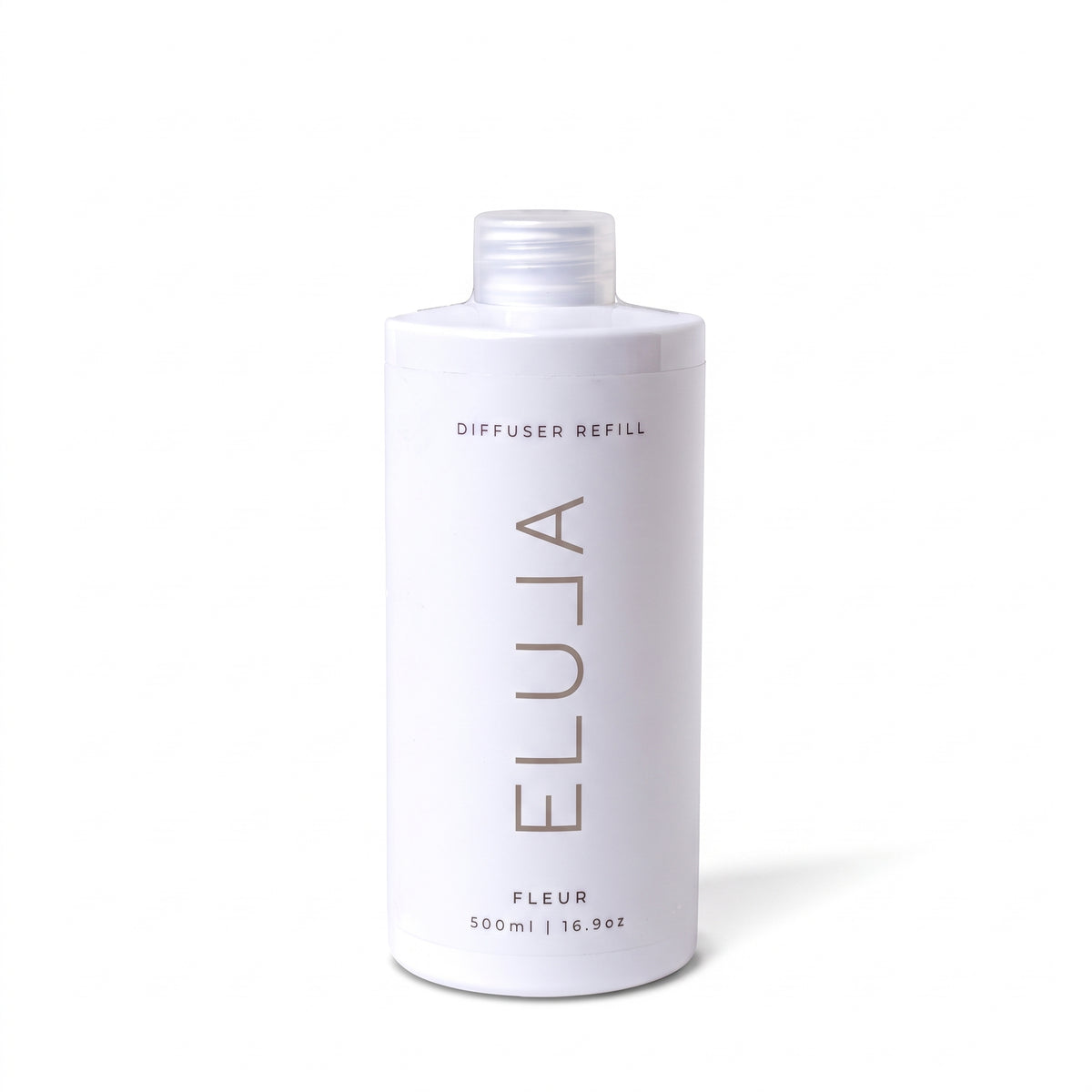 Fleur Diffuser Refill