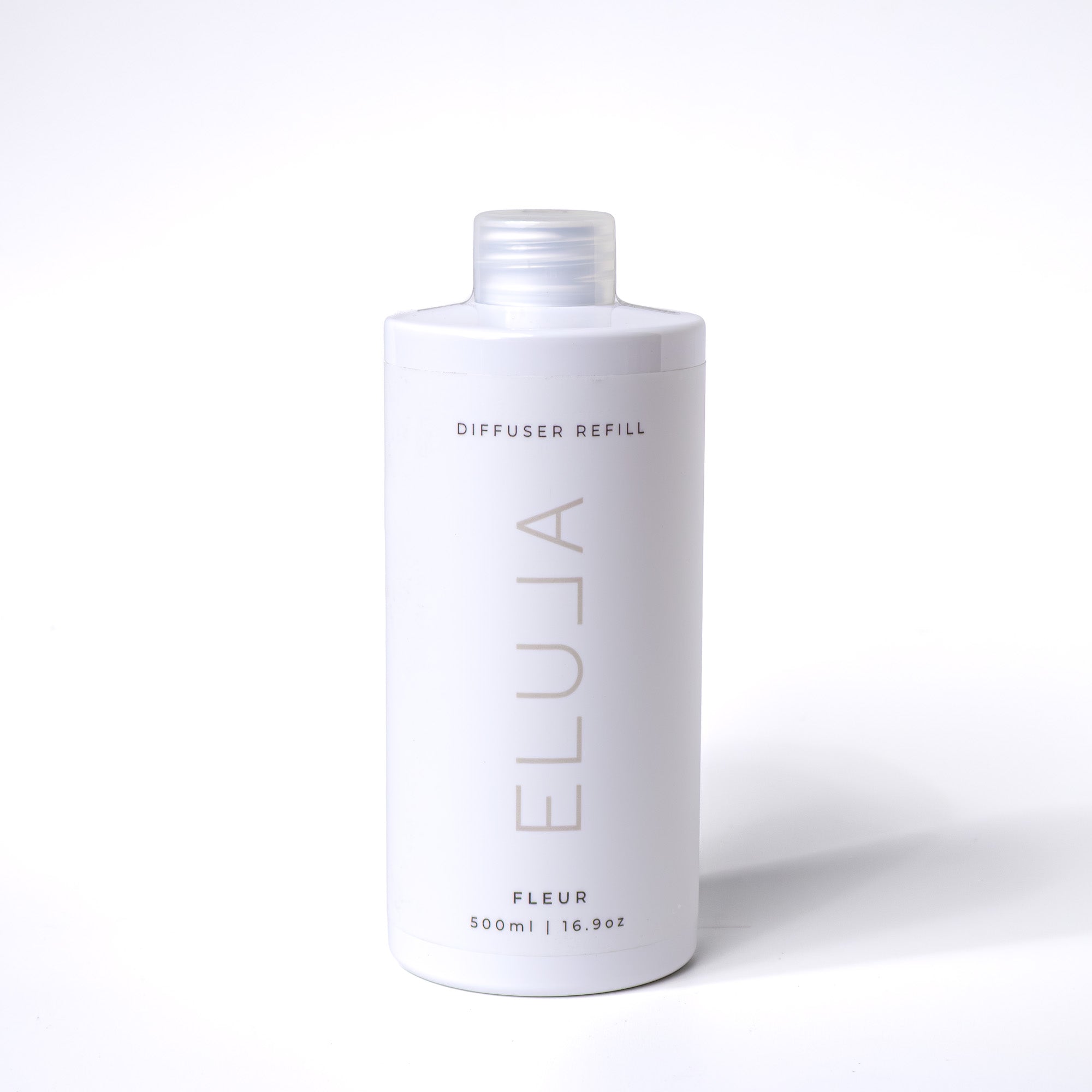 FLEUR DIFFUSER REFILL