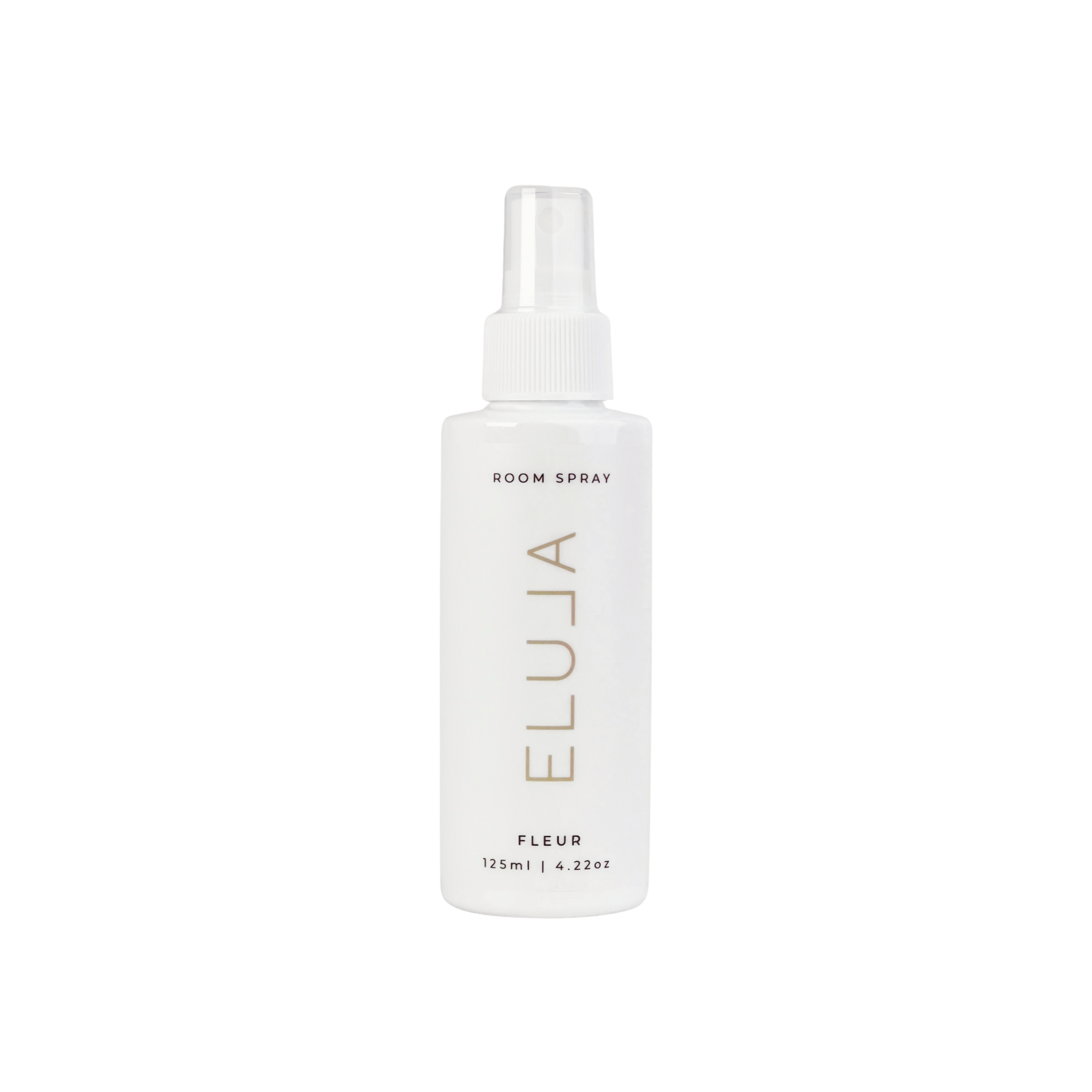FLEUR ROOM SPRAY