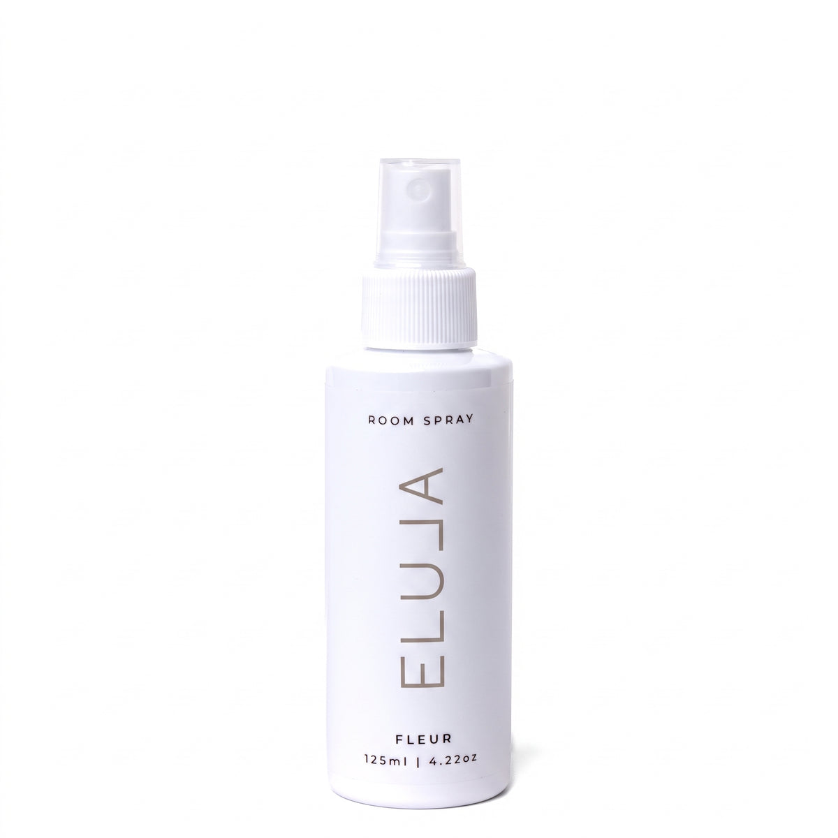Fleur Room Spray