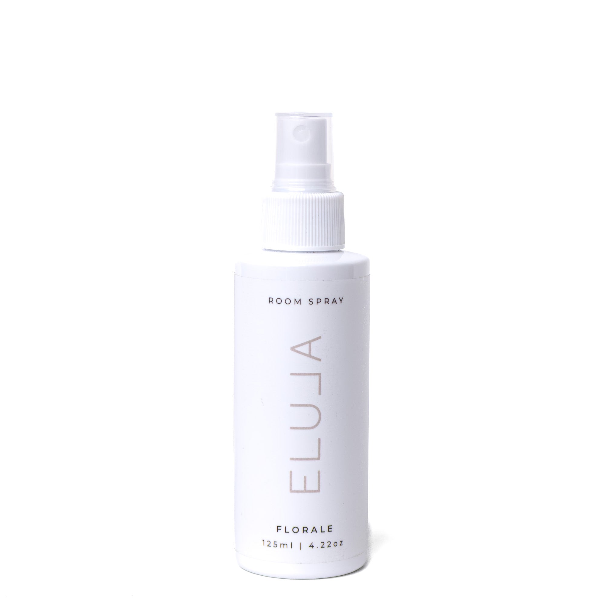 Florale Room Spray