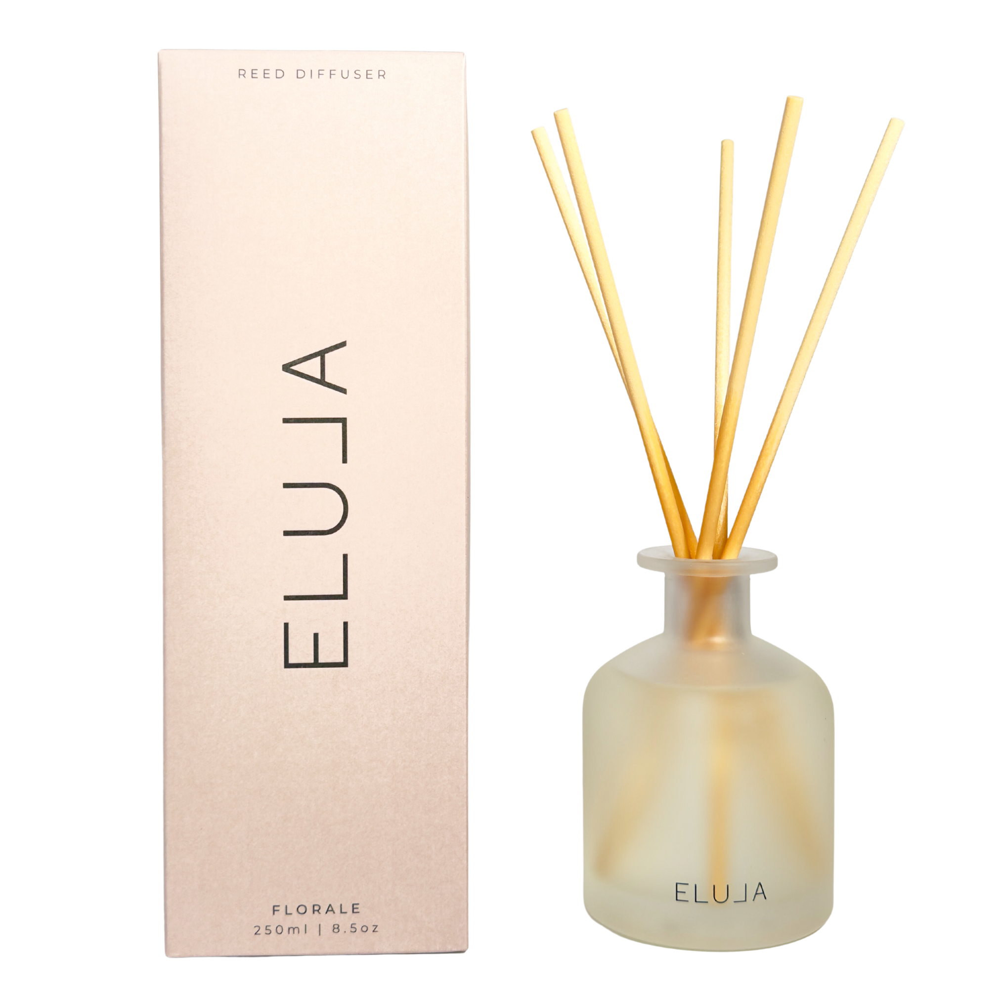 FLORALE DIFFUSER