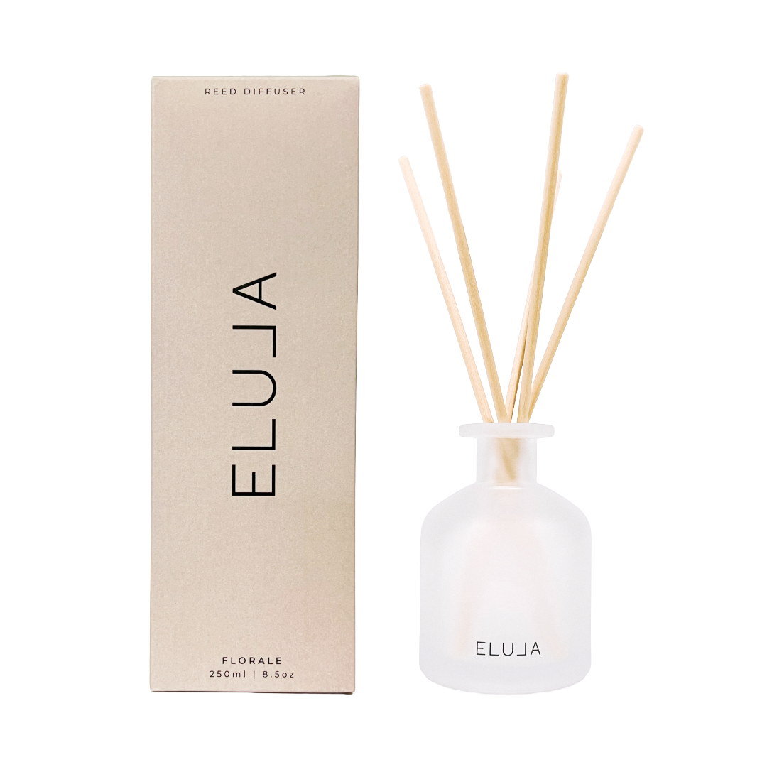 FLORALE DIFFUSER