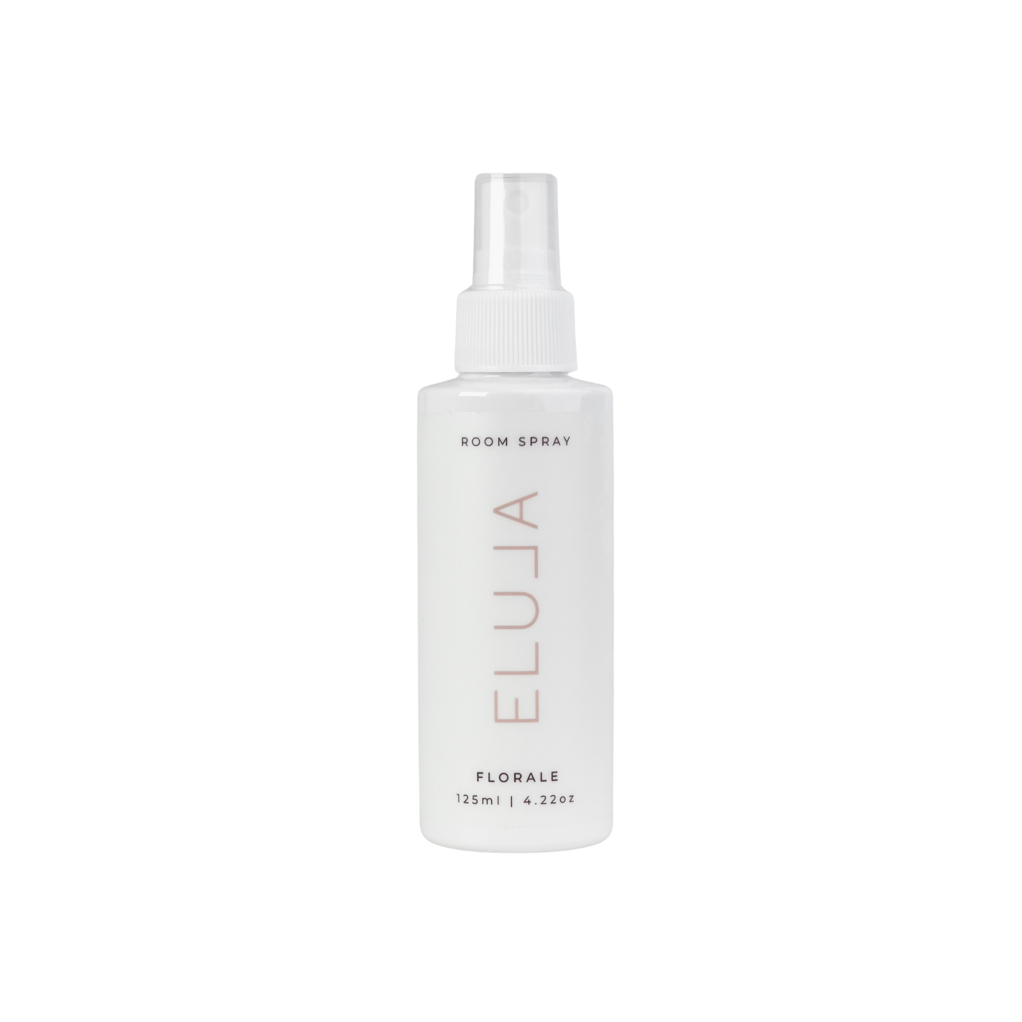 FLORALE ROOM SPRAY