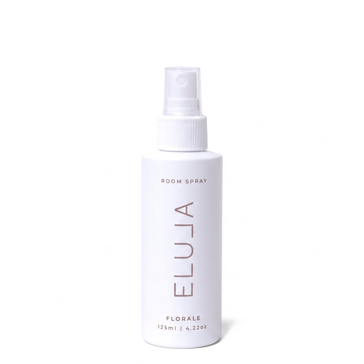 Florale Room Spray