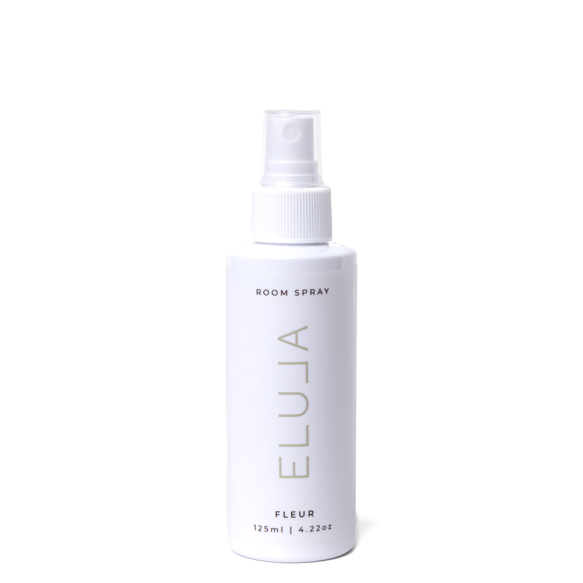 Fleur Room Spray
