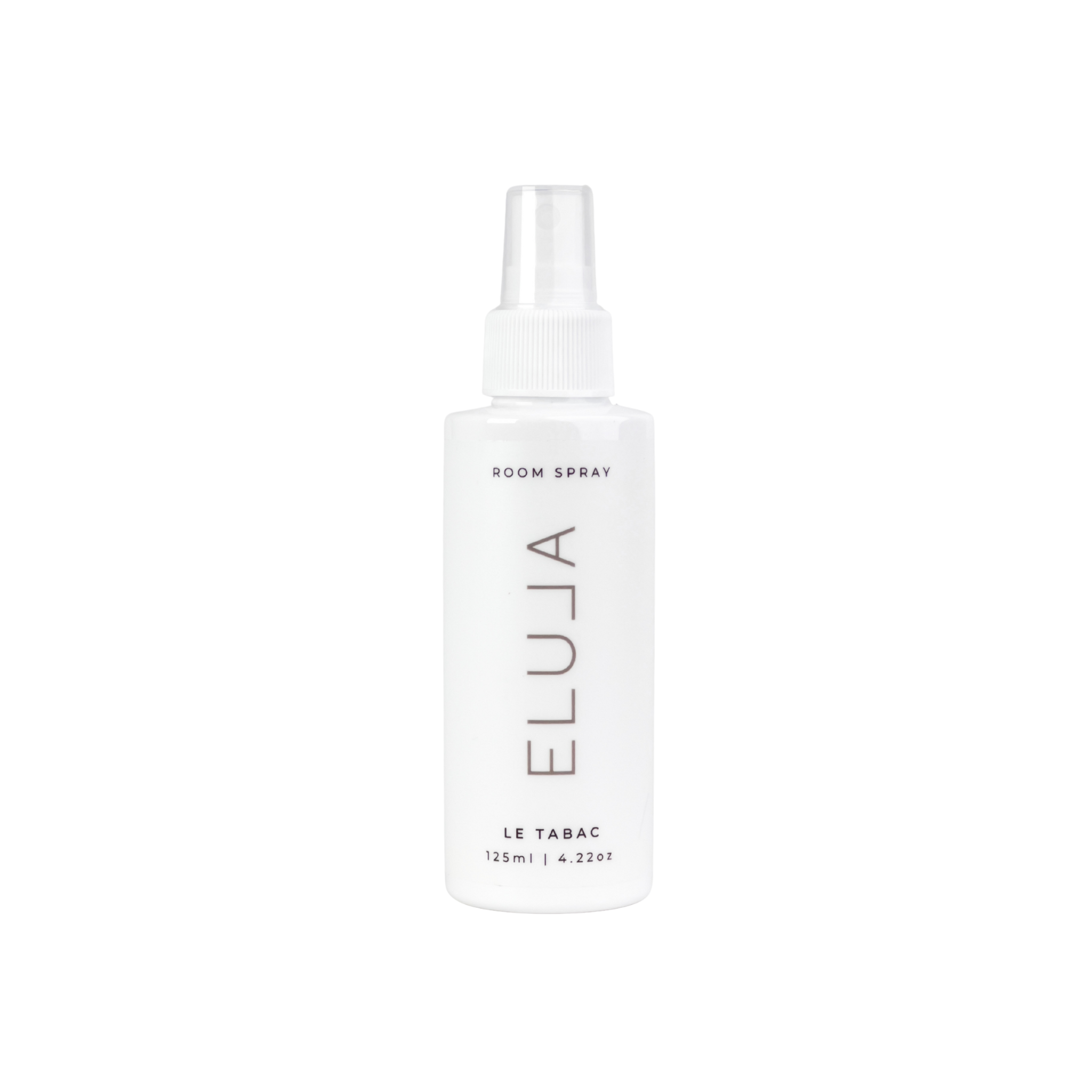 LE TABAC ROOM SPRAY