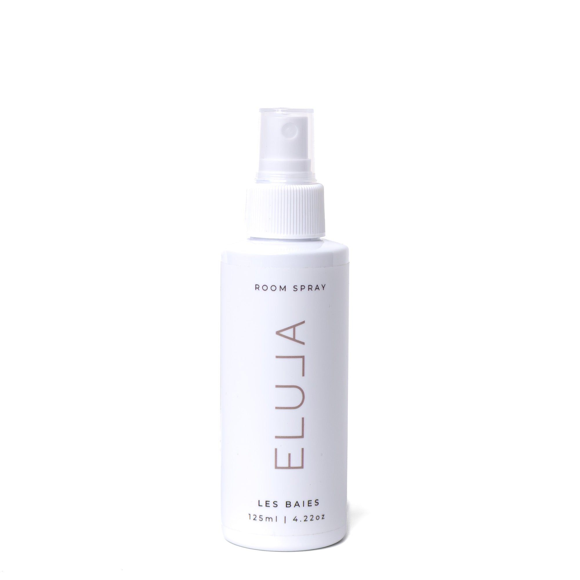 Les Baies Room Spray