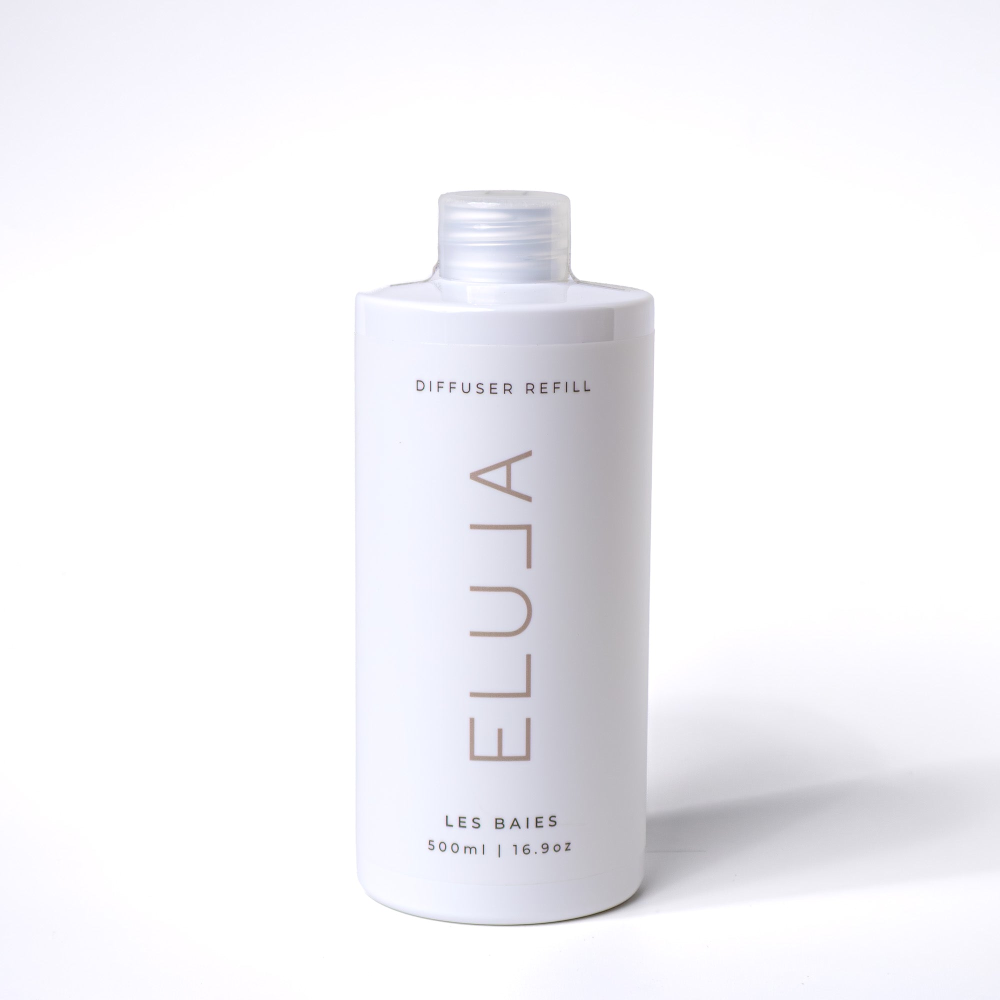 LES BAIES DIFFUSER REFILL