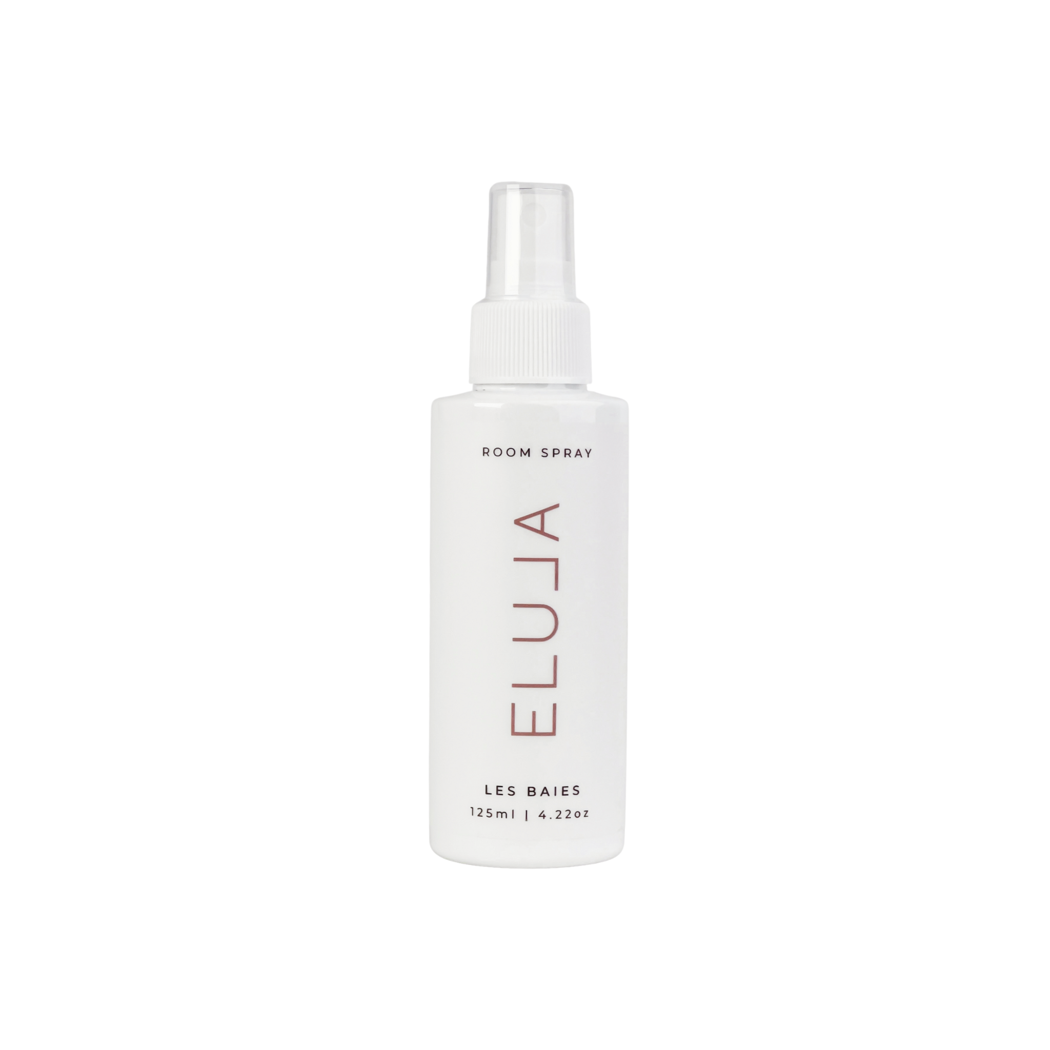 LES BAIES ROOM SPRAY