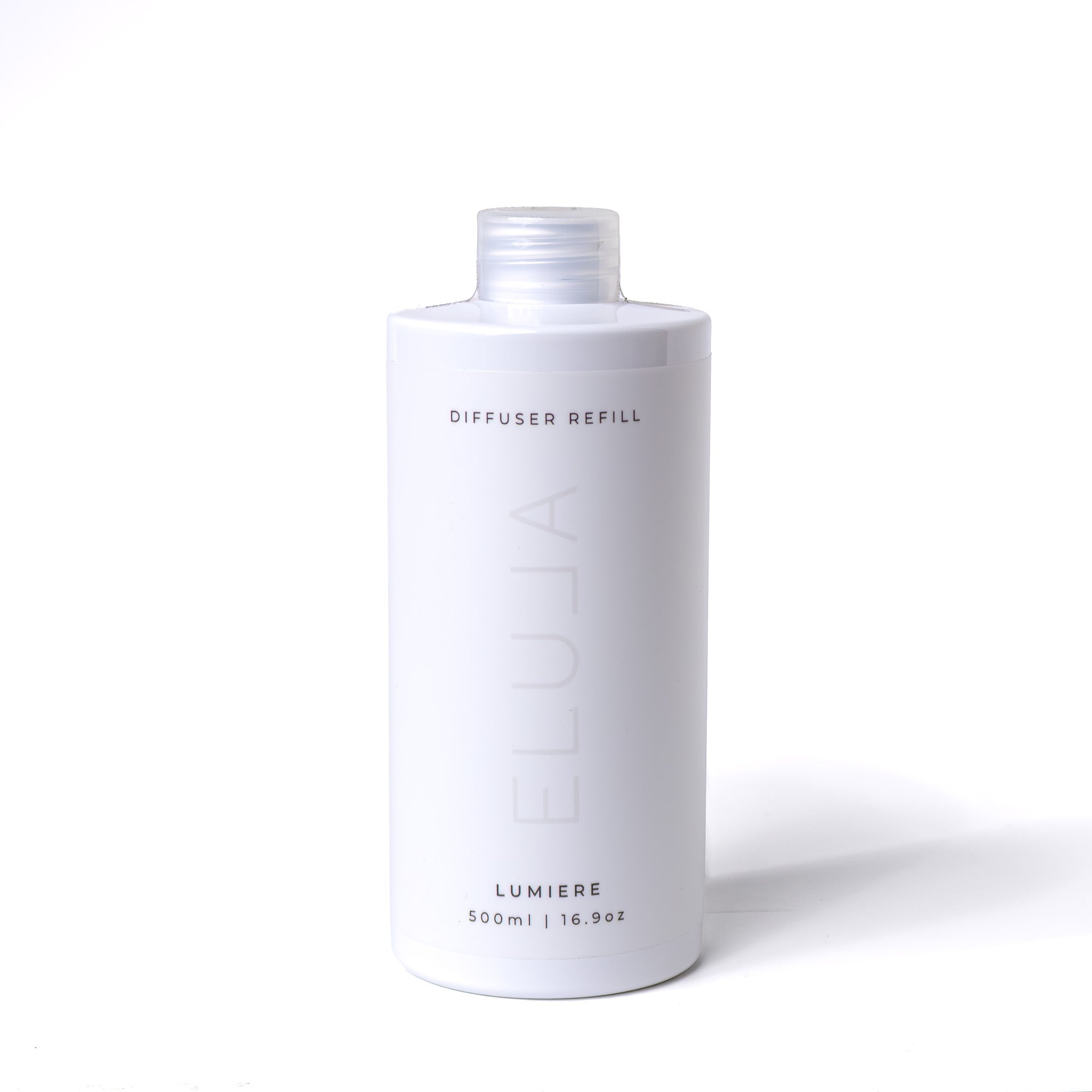 LUMIERE DIFFUSER REFILL