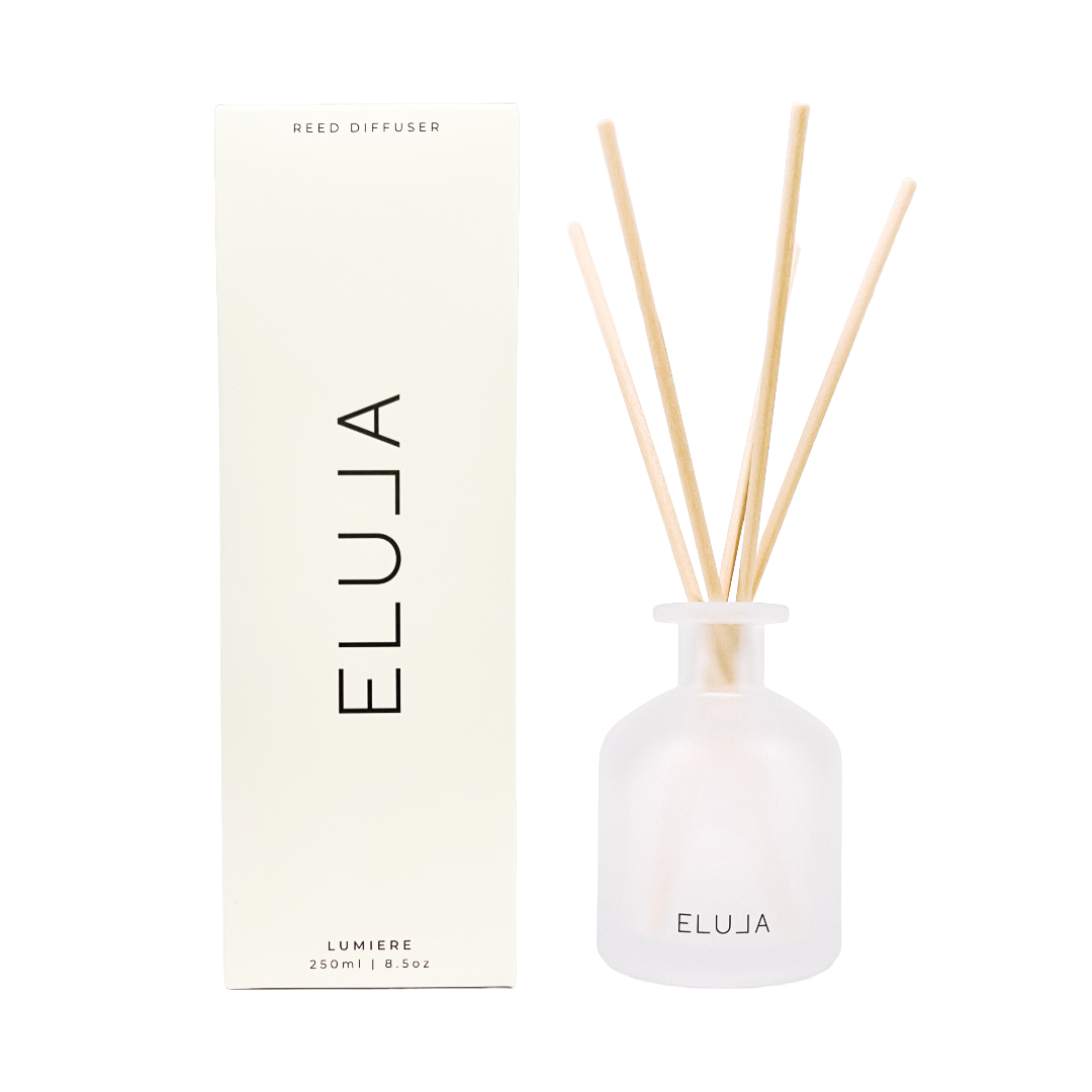 LUMIERE DIFFUSER