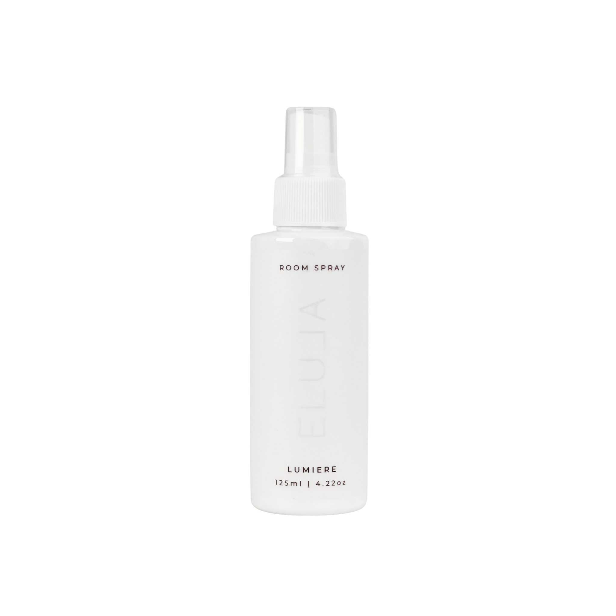 LUMIERE ROOM SPRAY