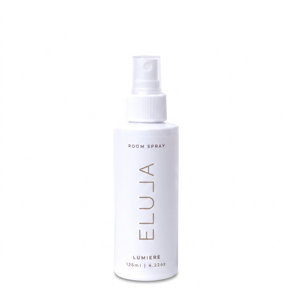 Lumiere Room Spray
