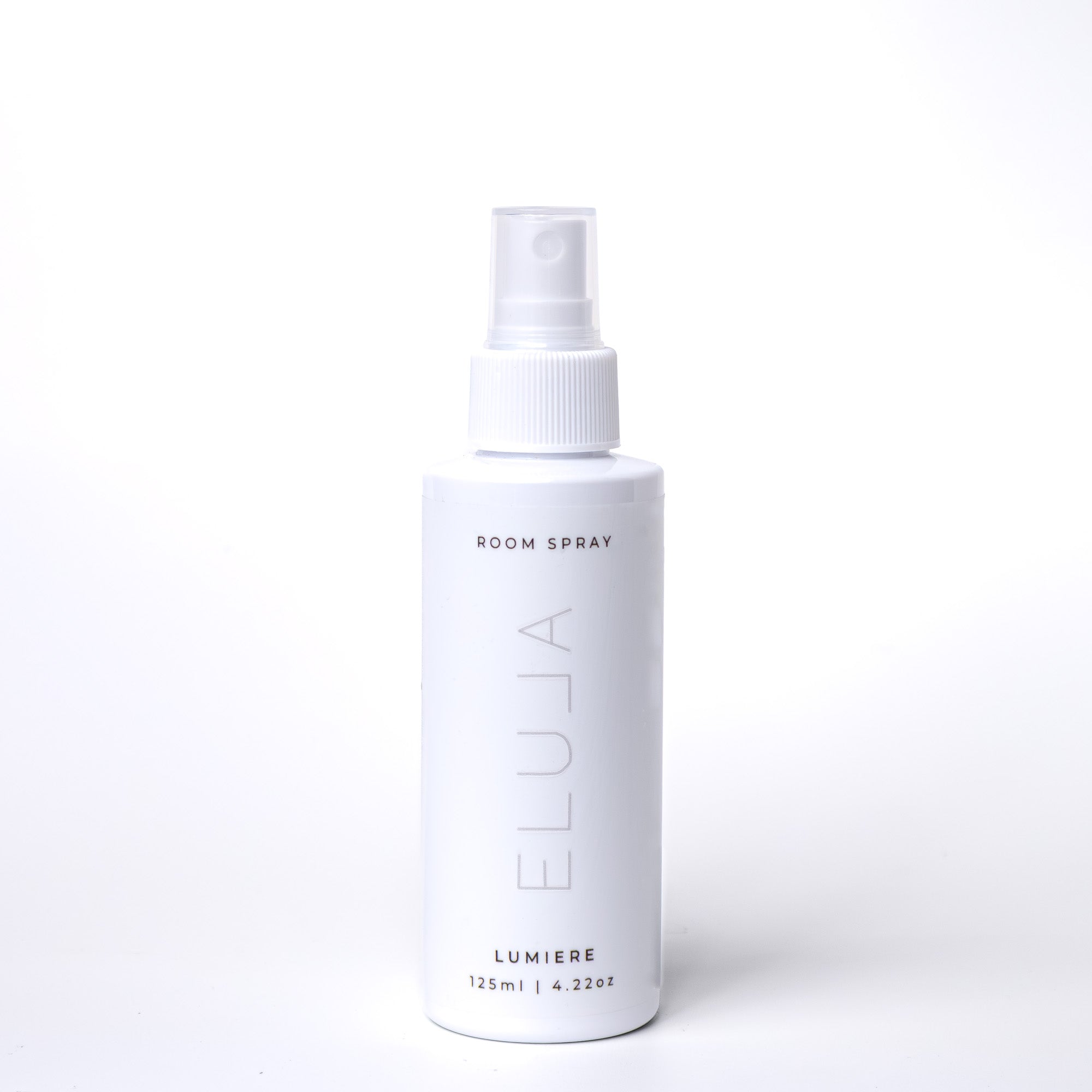 LUMIERE ROOM SPRAY