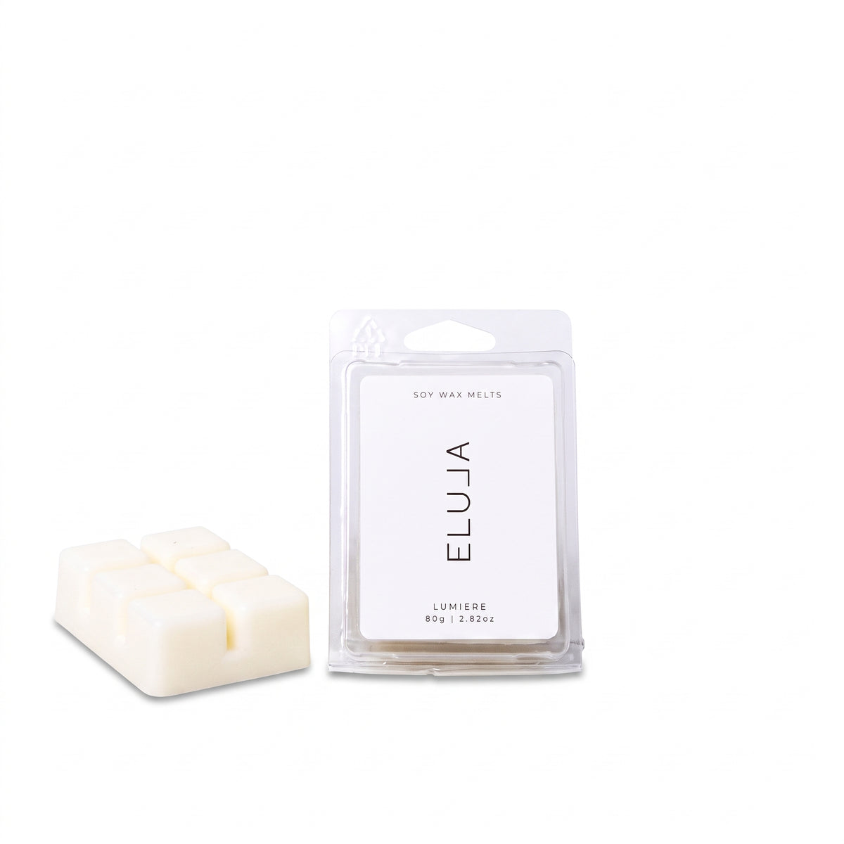 Lumiere Soy Melts