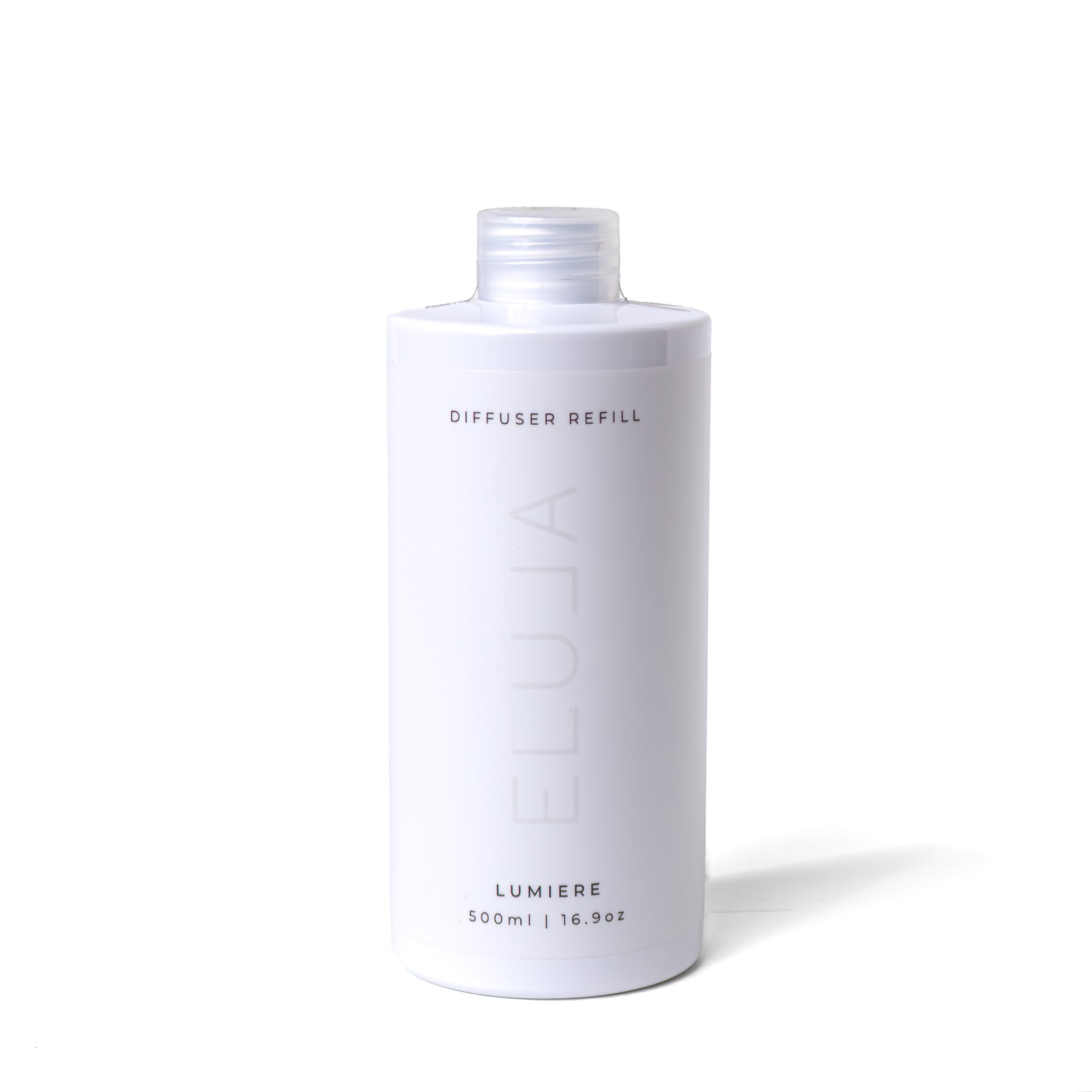 Lumiere Diffuser Refill