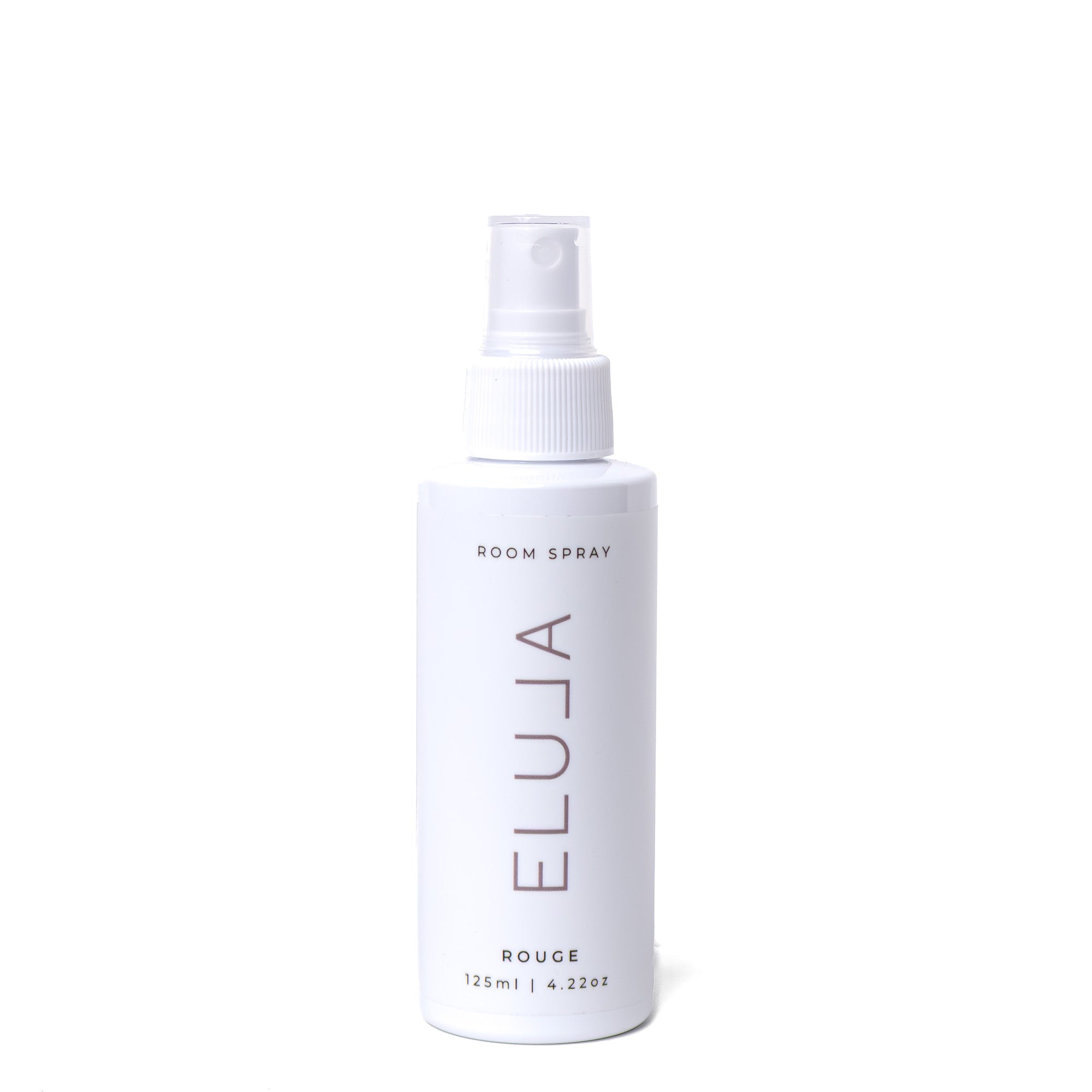 Rouge Room Spray