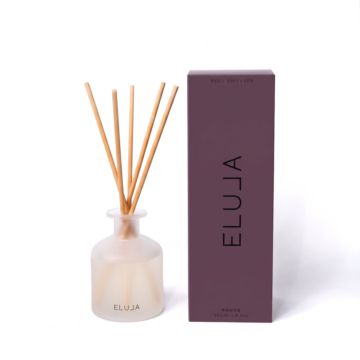 Rouge Reed Diffuser