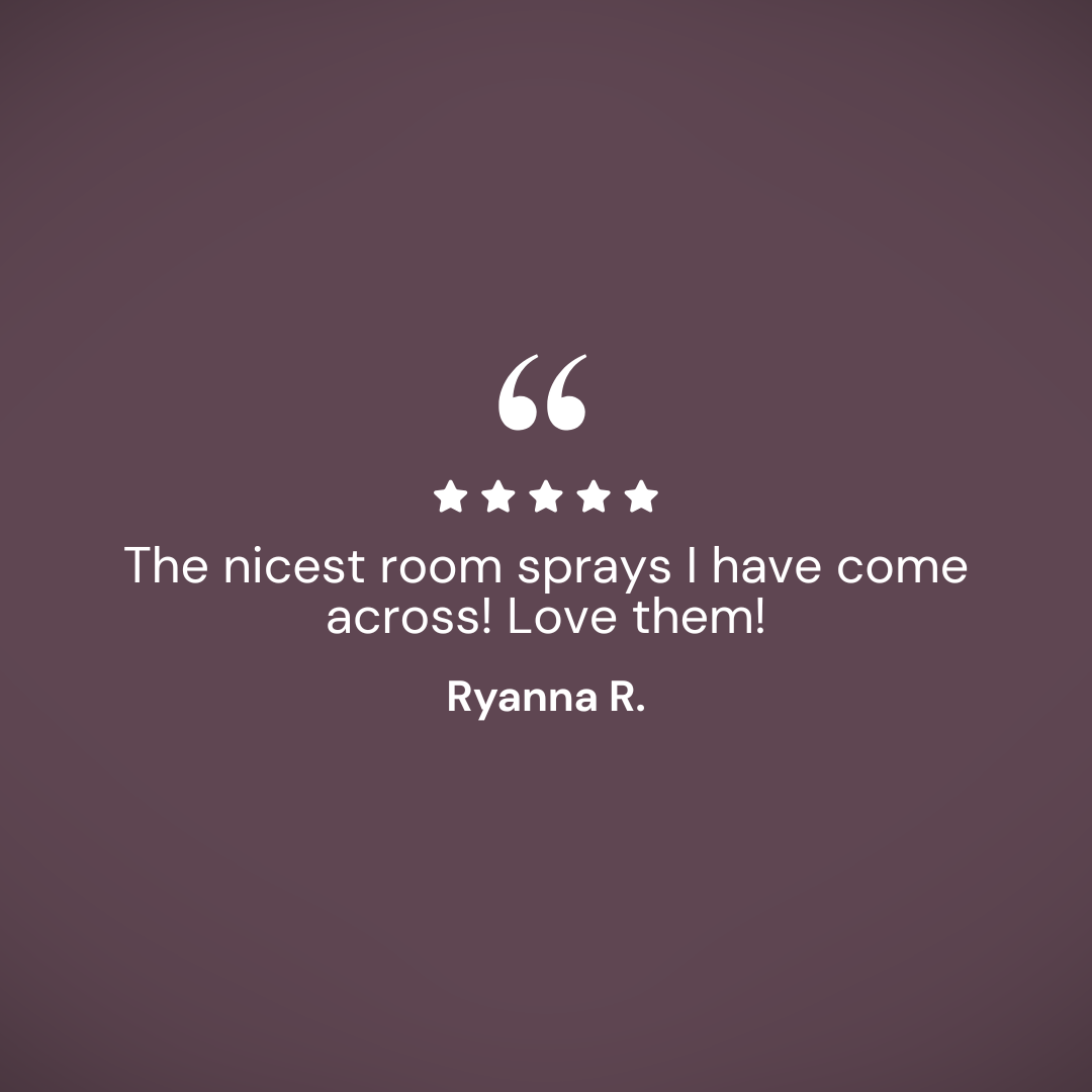 Rouge Room Spray