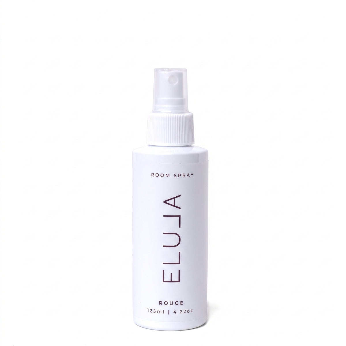 Rouge Room Spray