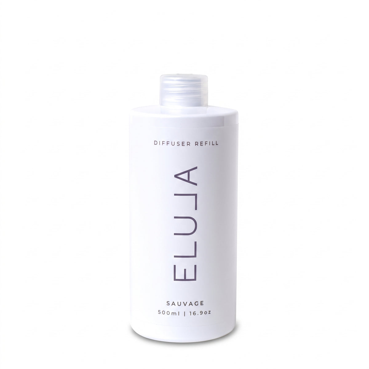 Sauvage Diffuser Refill