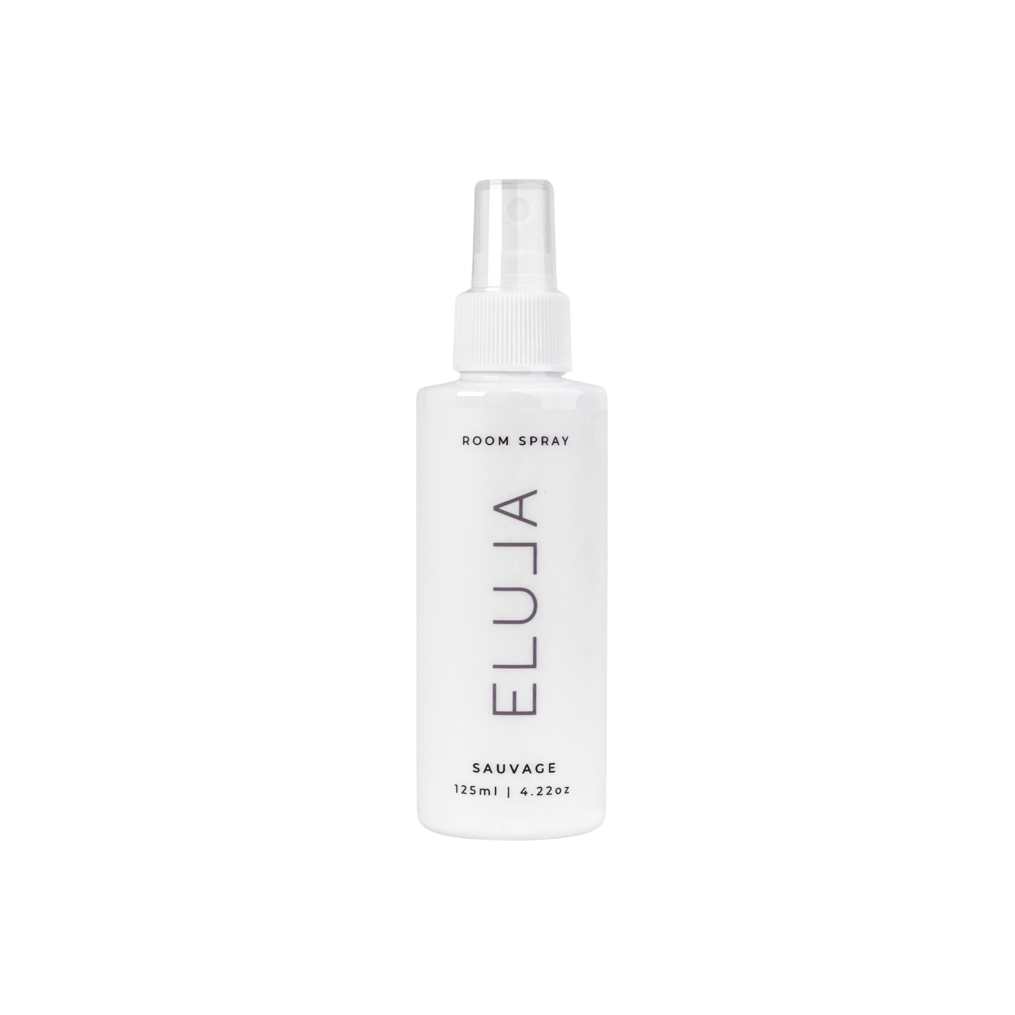 SAUVAGE ROOM SPRAY