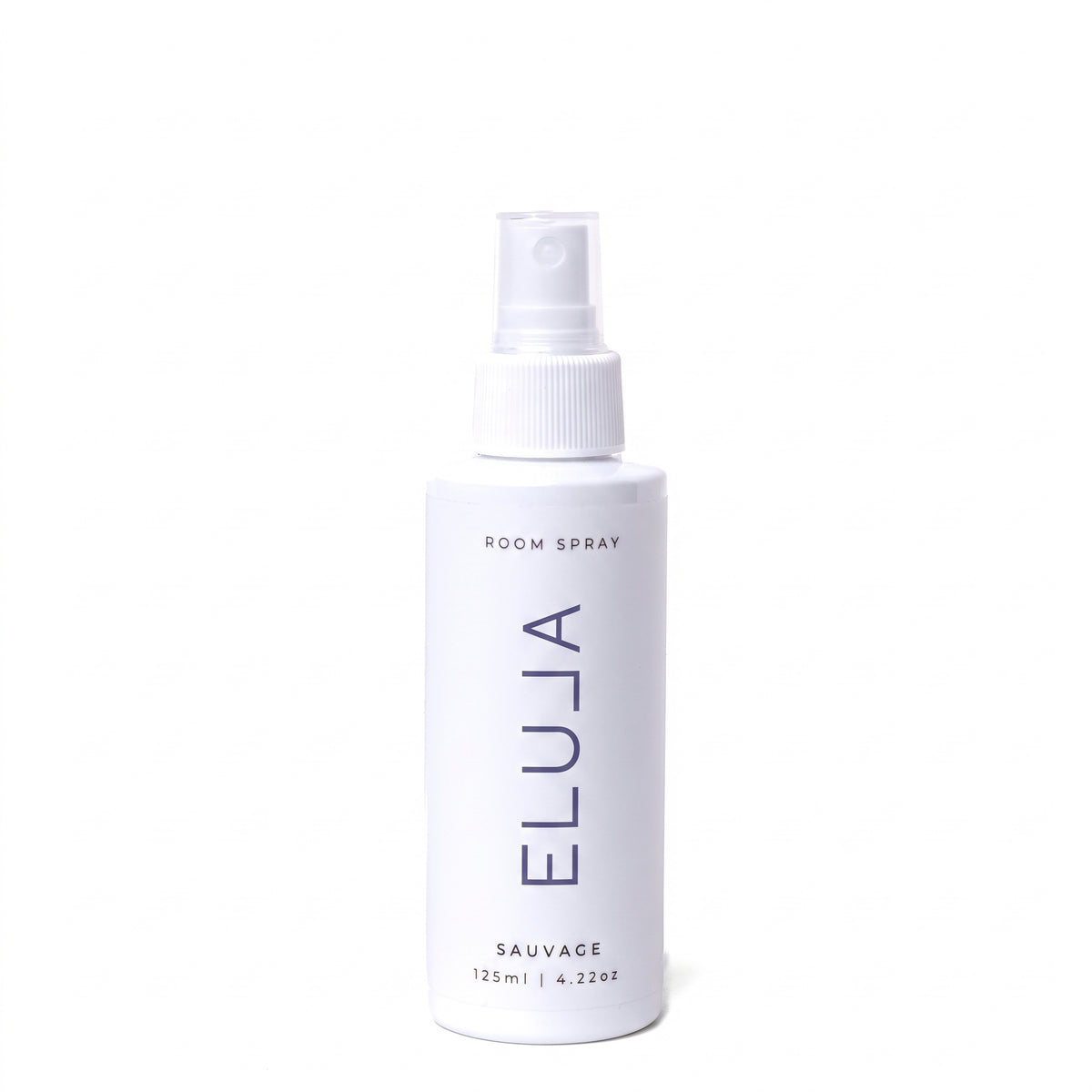 Sauvage Room Spray