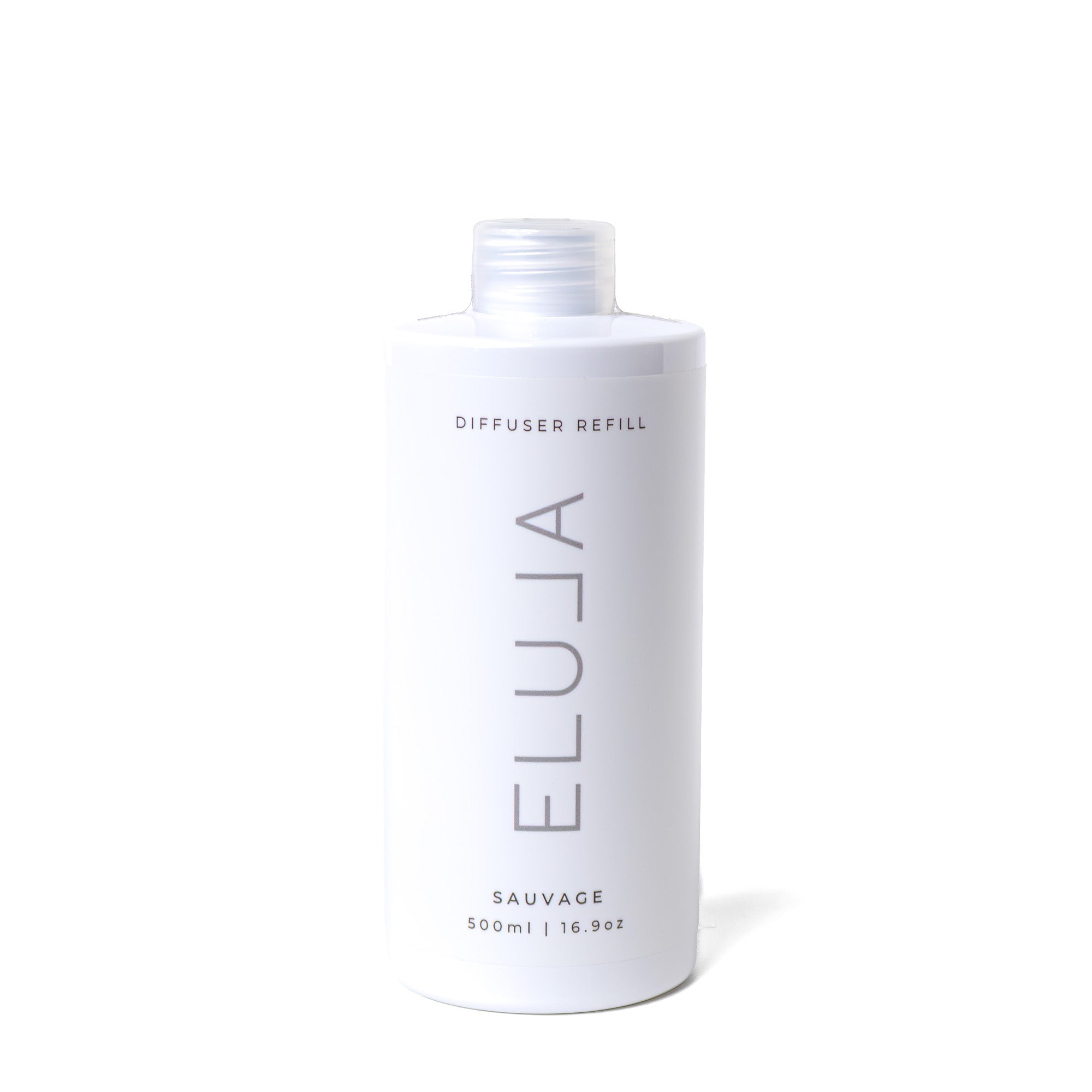 Sauvage Diffuser Refill