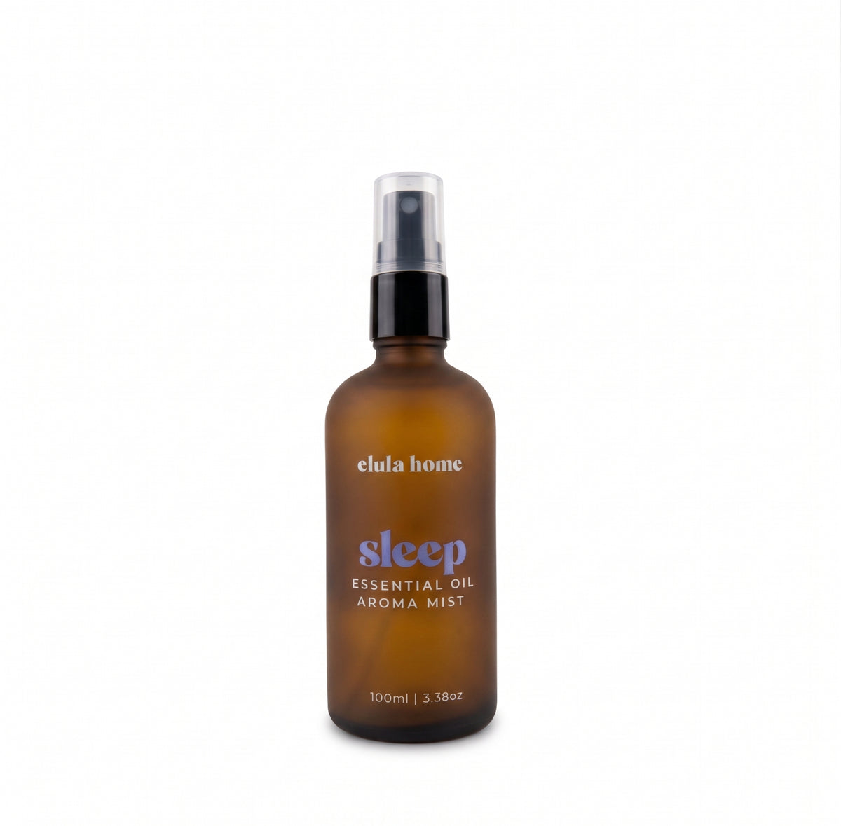 Sleep Aroma Mist