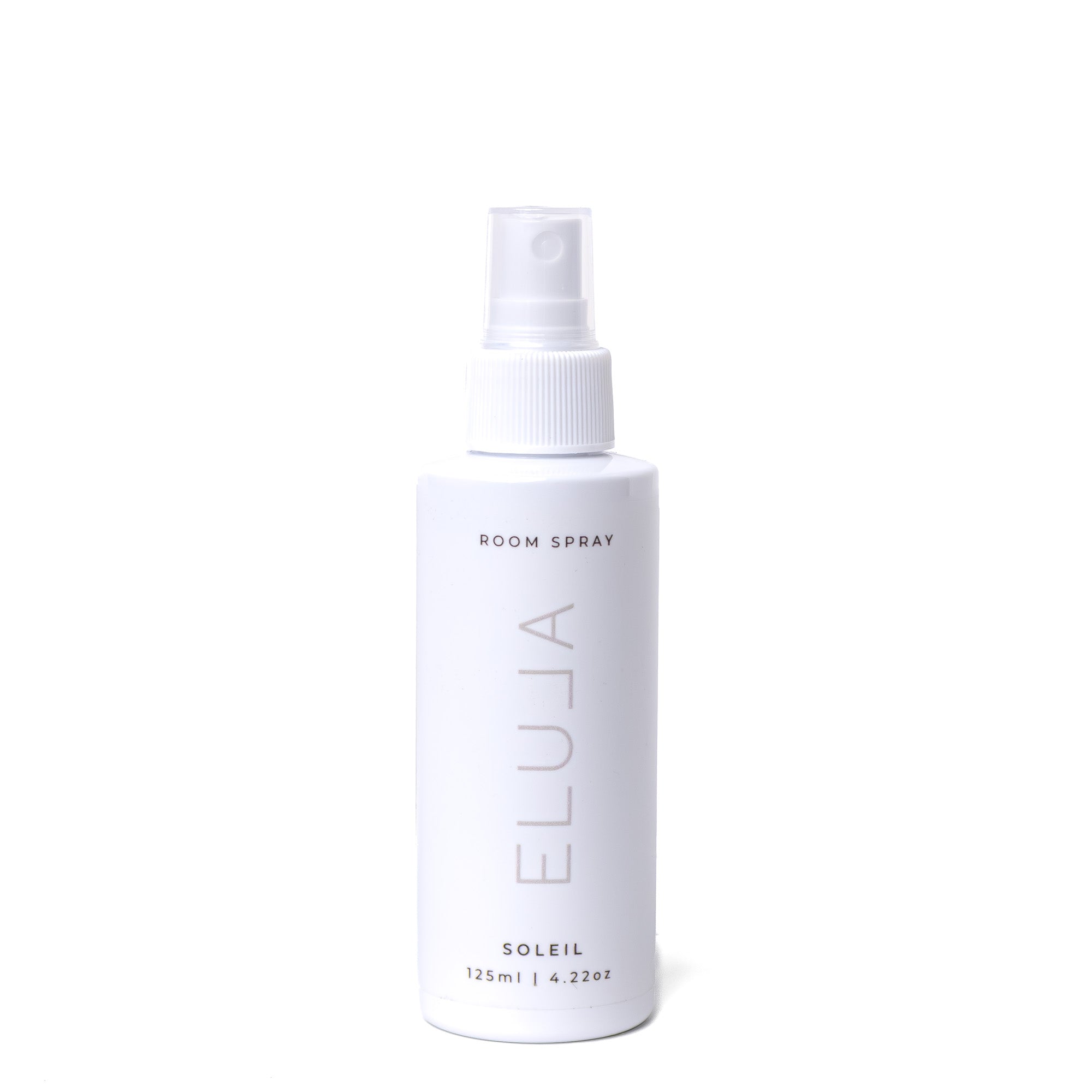 Soleil Room Spray