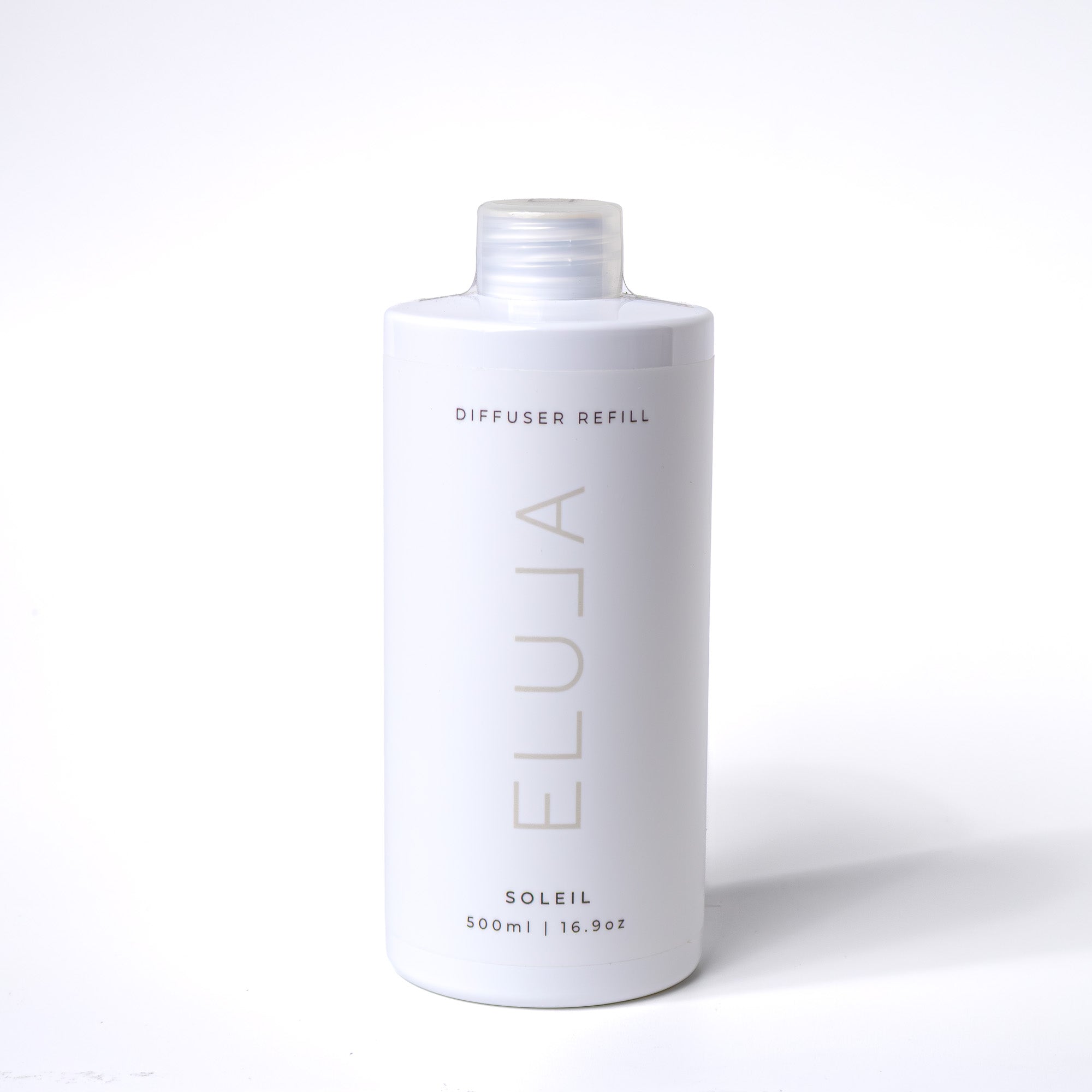 SOLEIL DIFFUSER REFILL