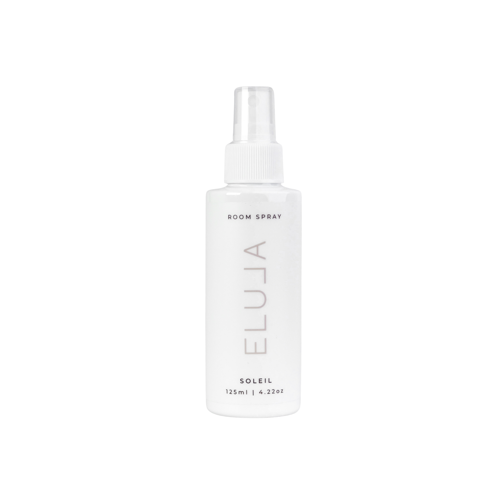 SOLEIL ROOM SPRAY