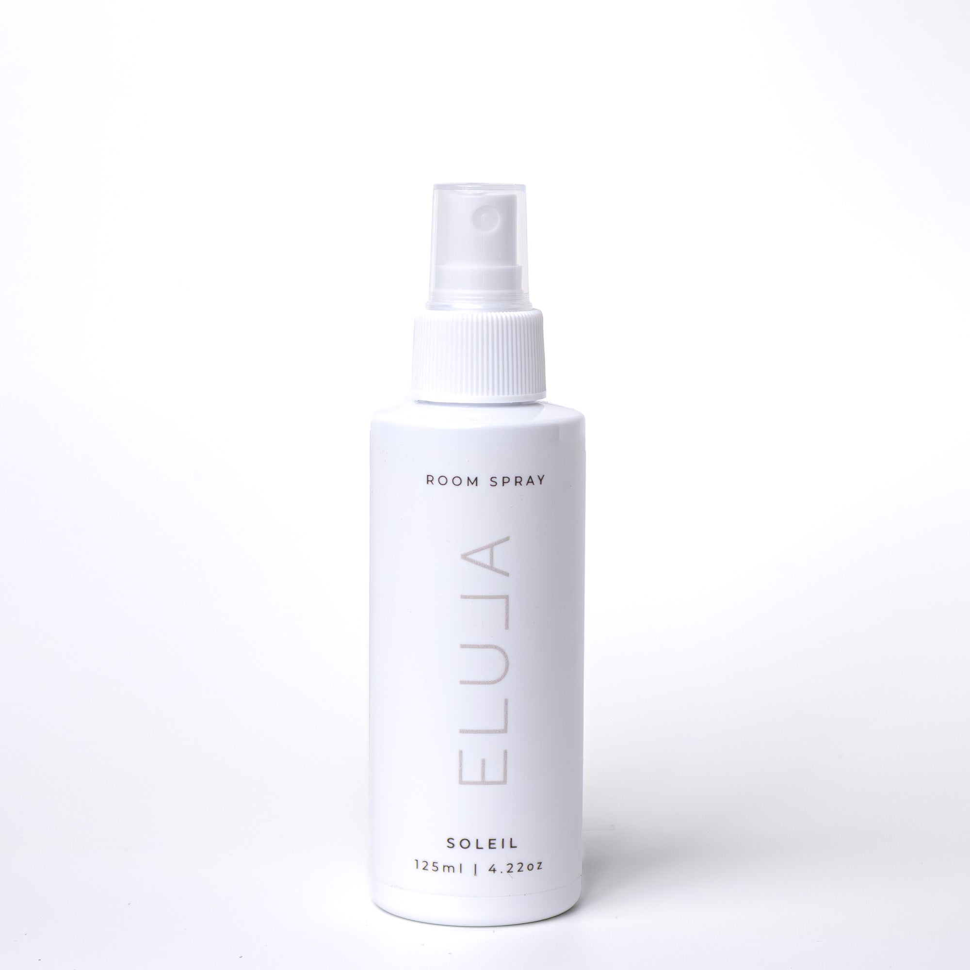 SOLEIL ROOM SPRAY