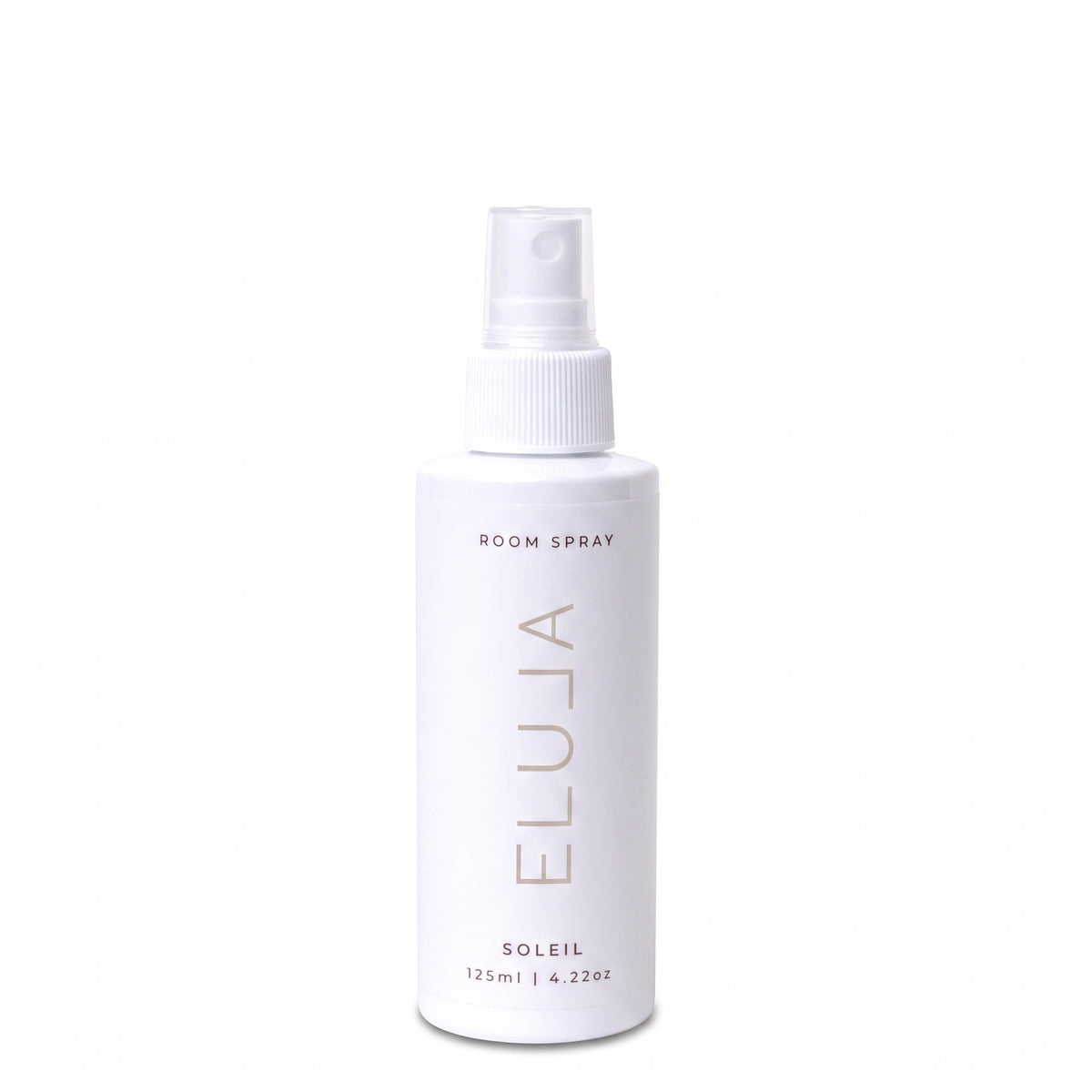 Soleil Room Spray