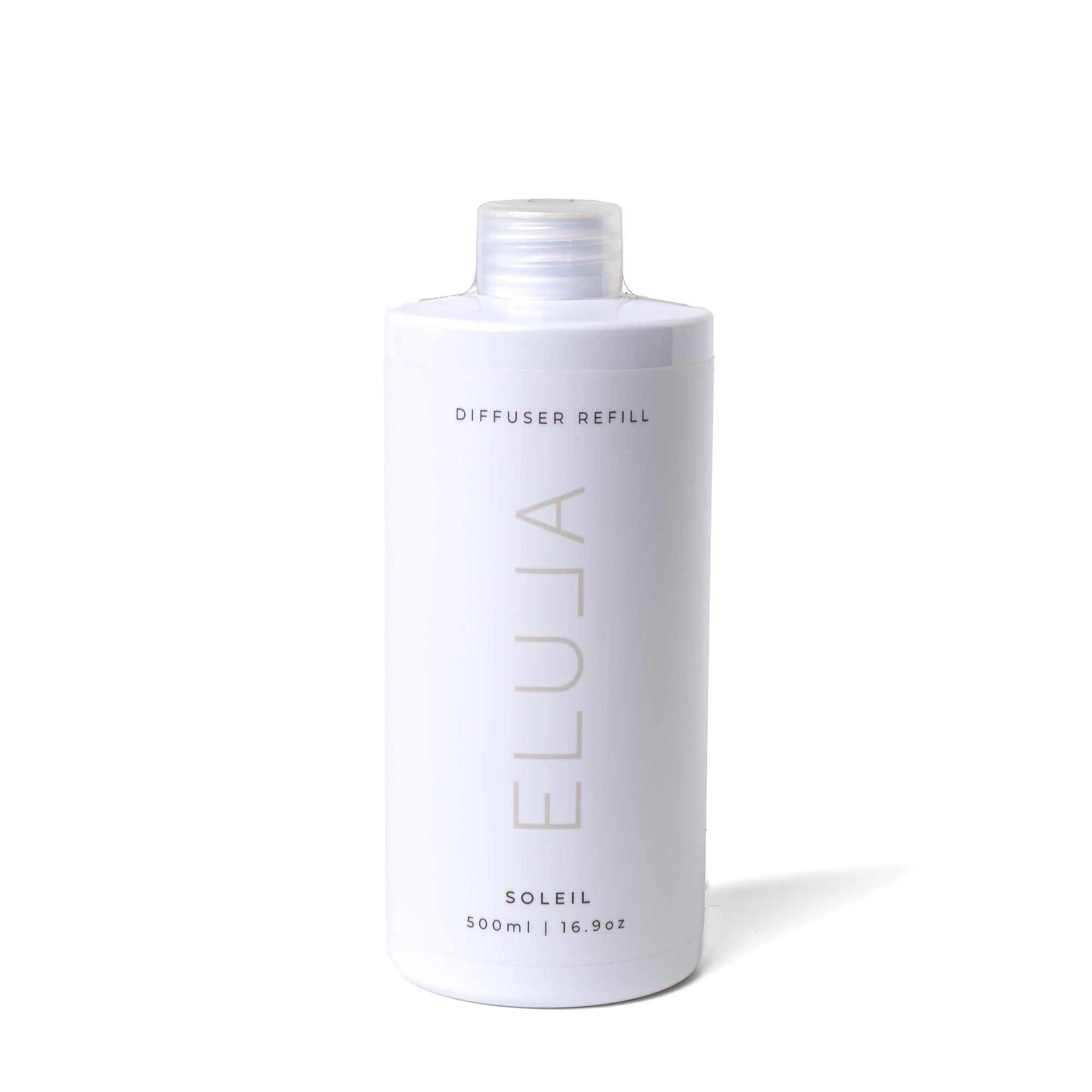 Soleil Diffuser Refill