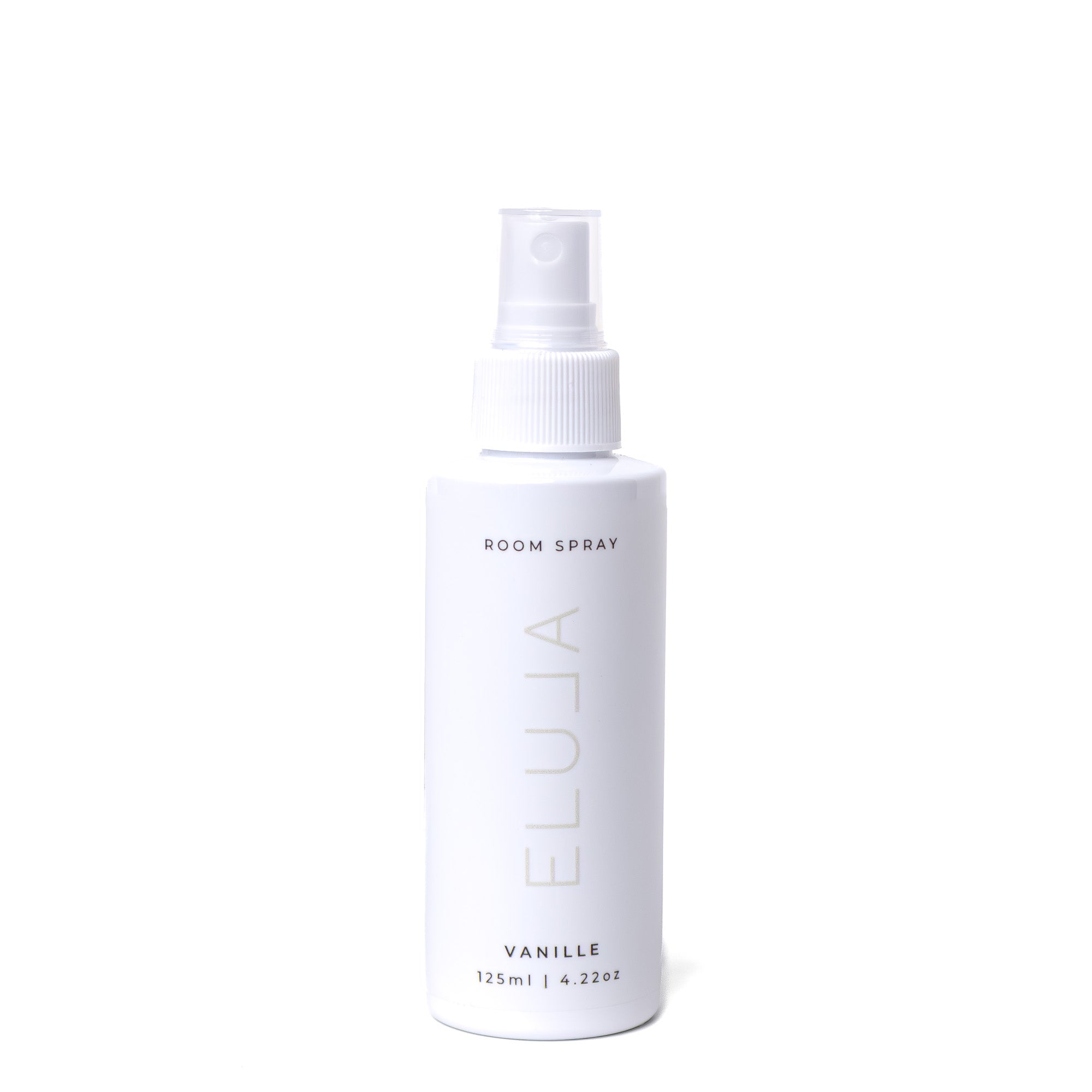Vanille Room Spray