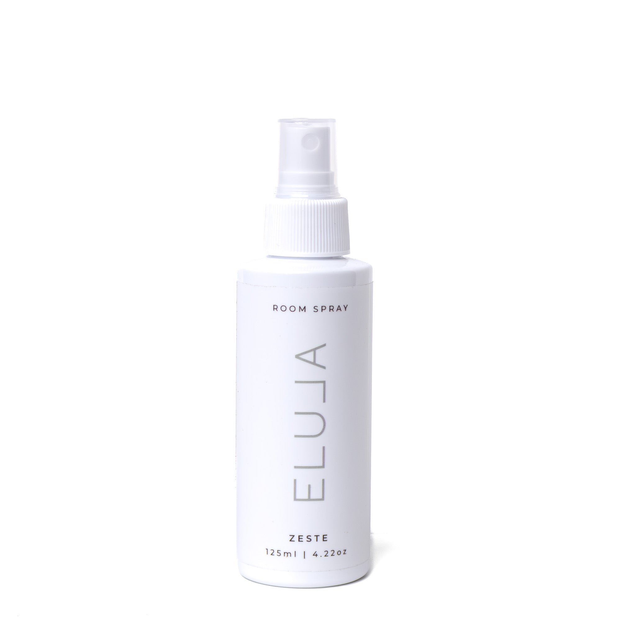 Zeste Room Spray