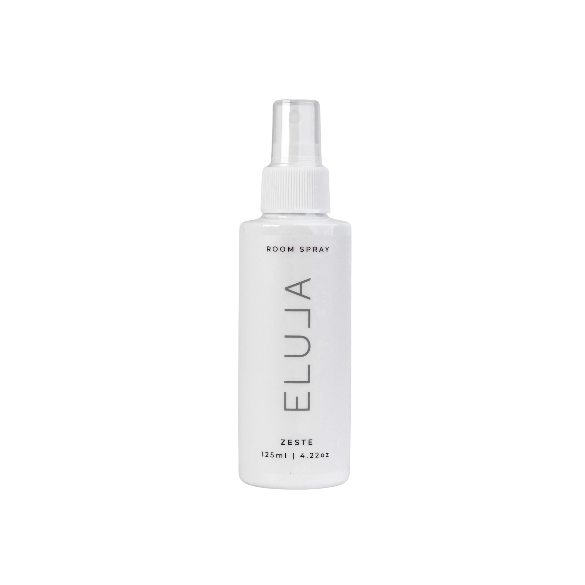 ZESTE ROOM SPRAY
