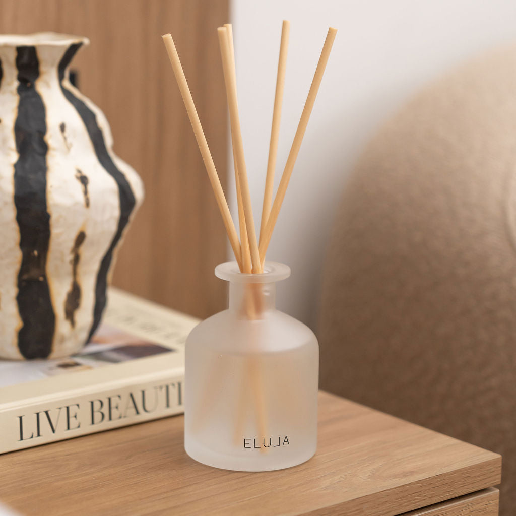 SAUVAGE DIFFUSER